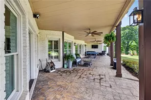 1123 Dee Kennedy Rd, Auburn, GA 30011 - Photo 67