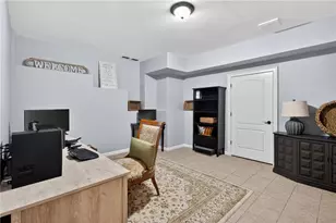 1123 Dee Kennedy Rd, Auburn, GA 30011 - Photo 33