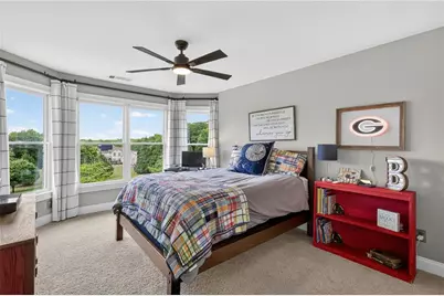 1123 Dee Kennedy Road, Auburn, GA 30011 - Photo 23