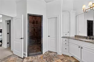 1123 Dee Kennedy Rd, Auburn, GA 30011 - Photo 33