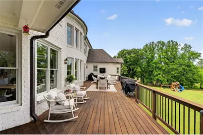 1123 Dee Kennedy Road, Auburn, GA 30011 - Photo 65