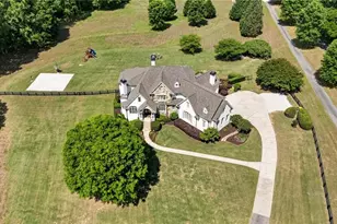1123 Dee Kennedy Rd, Auburn, GA 30011 - Photo 79
