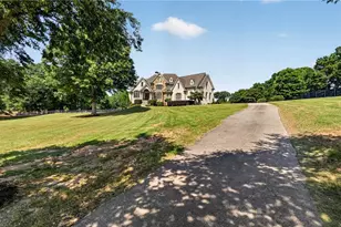 1123 Dee Kennedy Rd, Auburn, GA 30011 - Photo 85