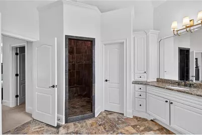 1123 Dee Kennedy Road, Auburn, GA 30011 - Photo 35