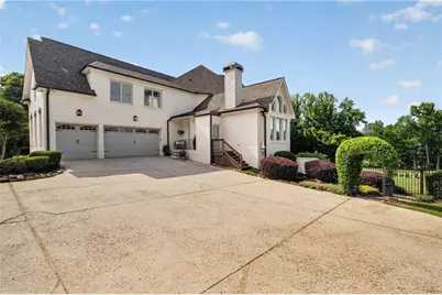 1123 Dee Kennedy Road, Auburn, GA 30011 - Photo 77