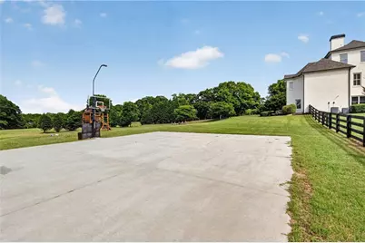 1123 Dee Kennedy Road, Auburn, GA 30011 - Photo 75