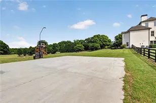 1123 Dee Kennedy Rd, Auburn, GA 30011 - Photo 75