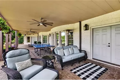 1123 Dee Kennedy Road, Auburn, GA 30011 - Photo 63
