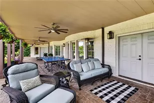 1123 Dee Kennedy Rd, Auburn, GA 30011 - Photo 63