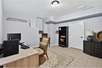 1123 Dee Kennedy Road, Auburn, GA 30011 - Photo 33