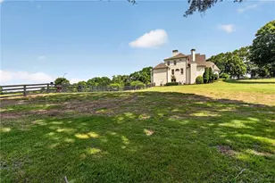 1123 Dee Kennedy Rd, Auburn, GA 30011 - Photo 87