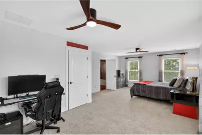 1123 Dee Kennedy Road, Auburn, GA 30011 - Photo 37