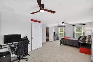 1123 Dee Kennedy Rd, Auburn, GA 30011 - Photo 37