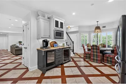 1123 Dee Kennedy Road, Auburn, GA 30011 - Photo 53