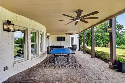 1123 Dee Kennedy Road, Auburn, GA 30011 - Photo 39
