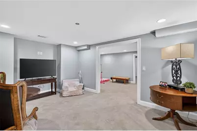 1123 Dee Kennedy Road, Auburn, GA 30011 - Photo 55