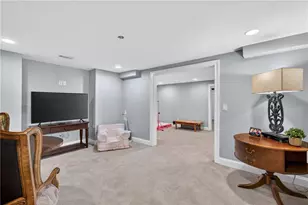 1123 Dee Kennedy Rd, Auburn, GA 30011 - Photo 55