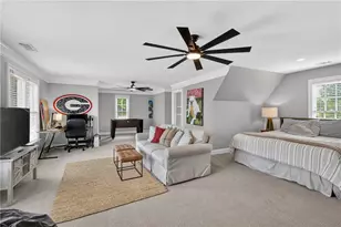 1123 Dee Kennedy Rd, Auburn, GA 30011 - Photo 45