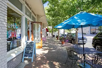 226 Polk Street NW, Marietta, GA 30064 - Photo 47