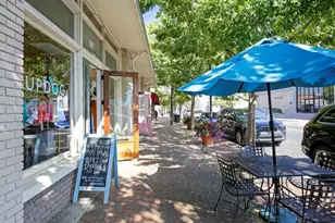 226 Polk St NW, Marietta, GA 30064 - Photo 47