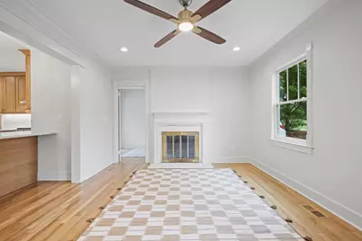 226 Polk Street NW, Marietta, GA 30064 - Photo 5