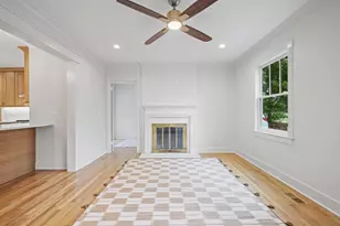 226 Polk St NW, Marietta, GA 30064 - Photo 5