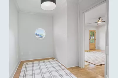 226 Polk Street NW, Marietta, GA 30064 - Photo 11