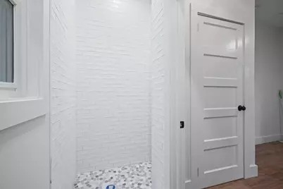 226 Polk Street NW, Marietta, GA 30064 - Photo 37