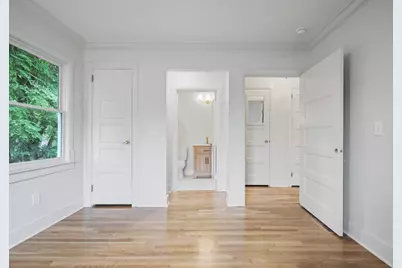 226 Polk Street NW, Marietta, GA 30064 - Photo 19