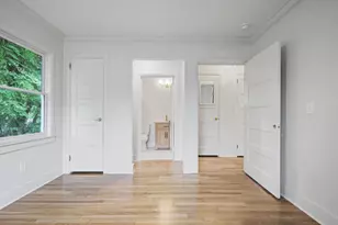 226 Polk St NW, Marietta, GA 30064 - Photo 19