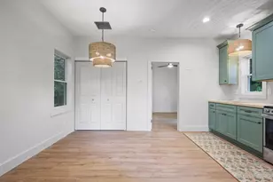 226 Polk St NW, Marietta, GA 30064 - Photo 33