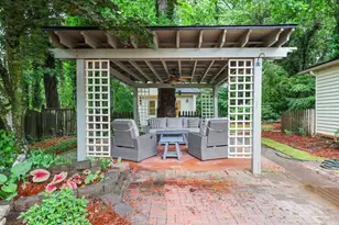226 Polk St NW, Marietta, GA 30064 - Photo 27
