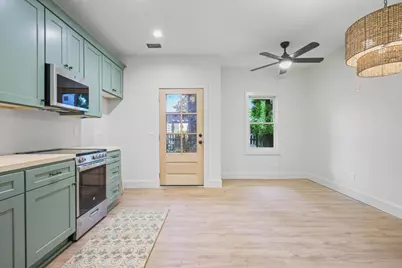 226 Polk Street NW, Marietta, GA 30064 - Photo 31