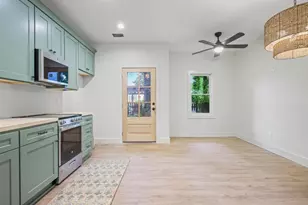 226 Polk St NW, Marietta, GA 30064 - Photo 31