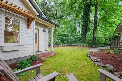 226 Polk Street NW, Marietta, GA 30064 - Photo 29