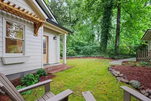 226 Polk St NW, Marietta, GA 30064 - Photo 29