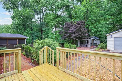 226 Polk Street NW, Marietta, GA 30064 - Photo 25