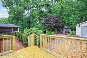 226 Polk St NW, Marietta, GA 30064 - Photo 25
