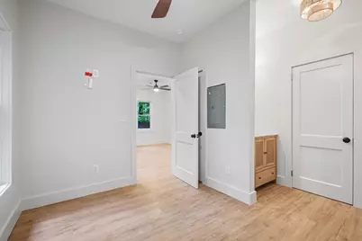 226 Polk Street NW, Marietta, GA 30064 - Photo 35