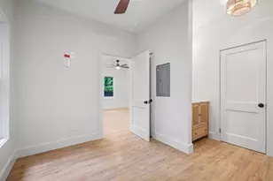 226 Polk St NW, Marietta, GA 30064 - Photo 35