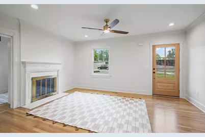 226 Polk Street NW, Marietta, GA 30064 - Photo 7