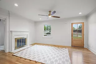 226 Polk St NW, Marietta, GA 30064 - Photo 7