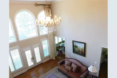 [Address not provided], Alpharetta, GA 30022 - Photo 15