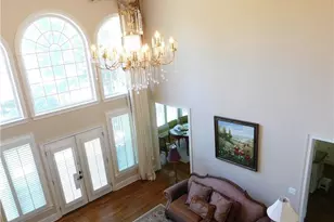 [Address not provided], Alpharetta, GA 30022 - Photo 15