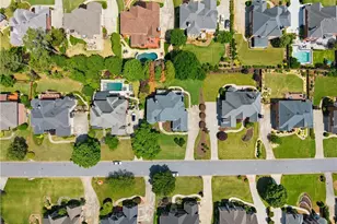 [Address not provided], Alpharetta, GA 30022 - Photo 63