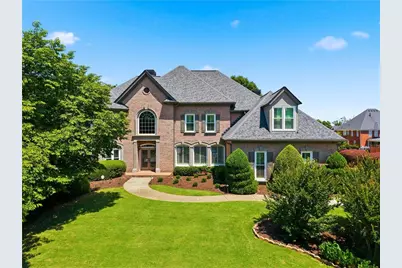 [Address not provided], Alpharetta, GA 30022 - Photo 1