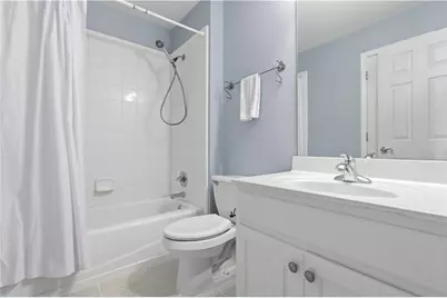 [Address not provided], Alpharetta, GA 30022 - Photo 25