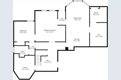[Address not provided], Alpharetta, GA 30022 - Photo 57
