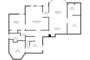 [Address not provided], Alpharetta, GA 30022 - Photo 57
