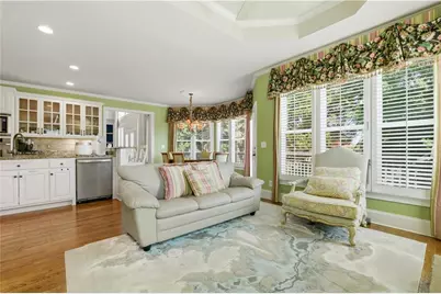 [Address not provided], Alpharetta, GA 30022 - Photo 19